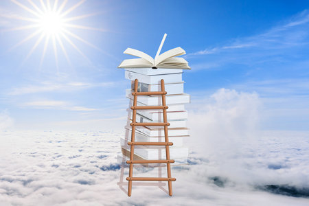 河北大學同等學力申碩招生簡章