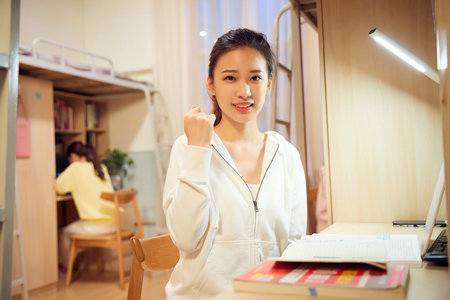 俄羅斯人民友誼大學招生流程