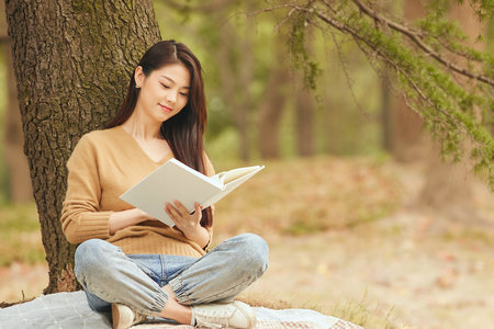 西北政法大學MPA招生流程