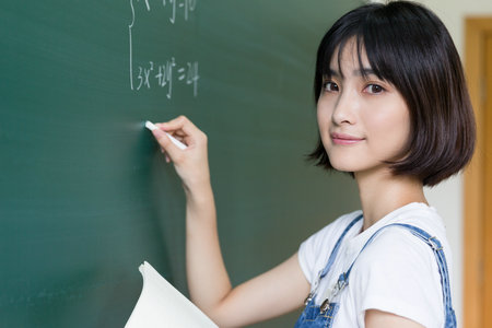 河南工業大學MBA招生簡章匯總