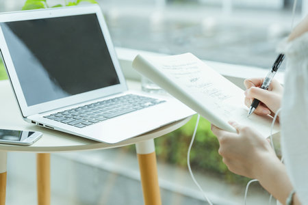 馬來西亞亞洲城市大學(xué)招生類型