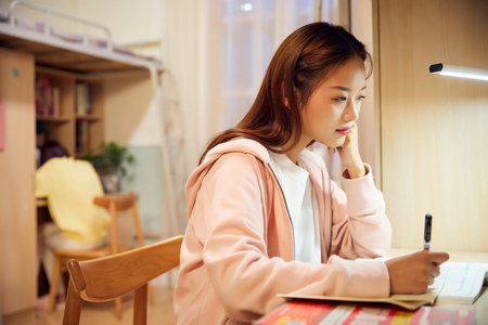 國際貿(mào)易經(jīng)濟合作研究院同等學(xué)力申碩招生簡章