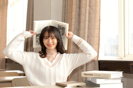 桂林電子科技大學交通運輸工程碩士招生動態