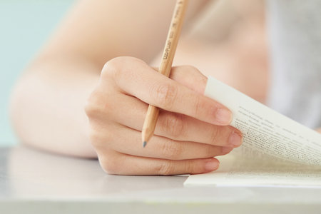 湖北非全日制研究生招生信息匯總及相關指導