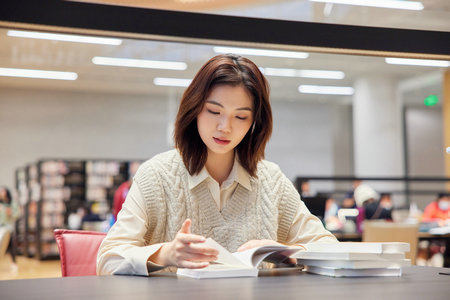 安徽建筑大學在職研究生城市規(guī)劃碩士招生動態(tài)