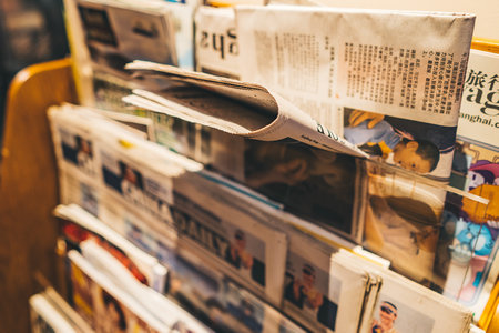 青島大學在職研究生工業設計工程碩士招生信息