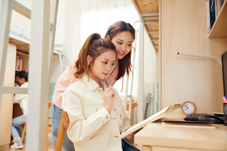 溫州醫科大學在職研究生應用心理碩士招生詳情