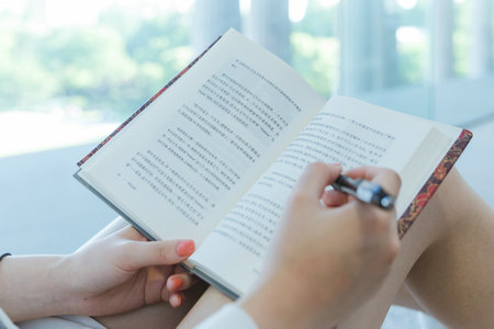 杭州師范大學(xué)在職研究生科學(xué)與技術(shù)教育碩士招生動(dòng)態(tài)