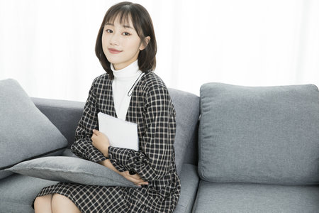 四川在職研究生招生信息匯總及相關指導