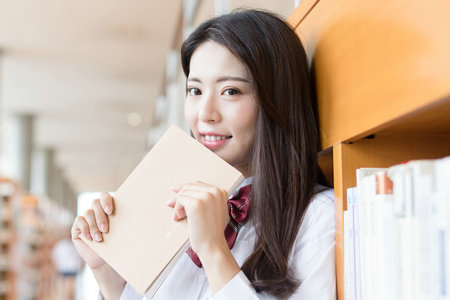 甘肅在職研究生招生信息匯總及相關指導