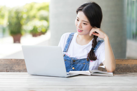 甘肅同等學力申碩招生信息匯總及相關指導