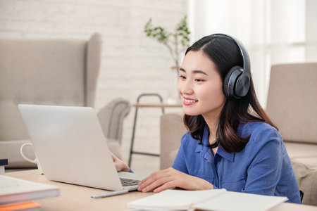 遼寧非全日制研究生招生信息