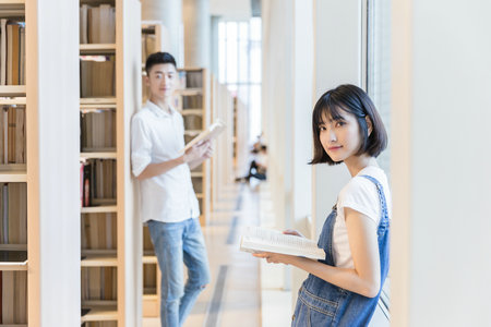 吉林在職研究生招生信息