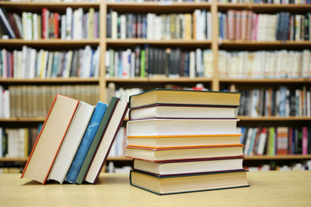 山西同等學力申碩招生信息