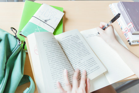 新疆同等學力申碩招生信息