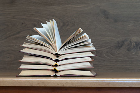 流行病與衛生統計學在職研究生招生時間