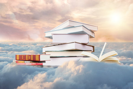 臨床醫(yī)學(xué)非全日制研究生招生時(shí)間