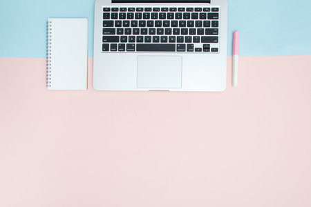 測繪工程非全日制研究生招生條件