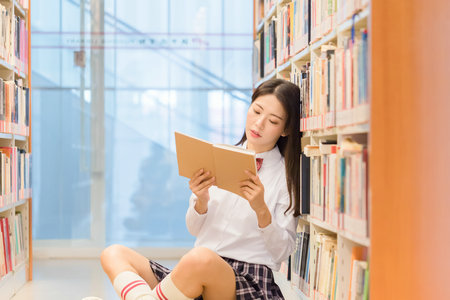 社會(huì)體育指導(dǎo)非全日制研究生招生條件