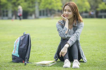 中國地質大學(武漢)在職研究生翻譯碩士招生時間