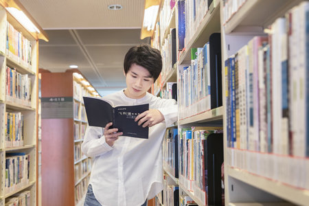 燕山大學在職研究生機械工程碩士招生條件