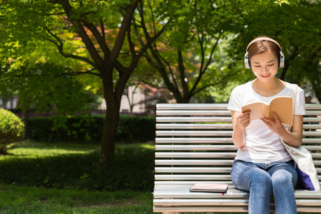 應用心理學在職研究生招生時間安排