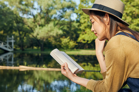 流行病與衛(wèi)生統(tǒng)計(jì)學(xué)在職研究生招生條件詳解