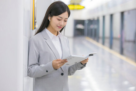 英語口譯非全日制研究生招生人群