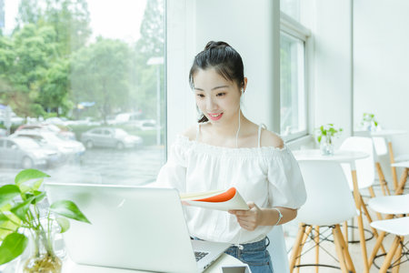 石油與天然氣工程非全日制研究生招生人群