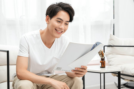 工業設計工程非全日制研究生招生人群 工業設計工程非全日制研究生招生人群