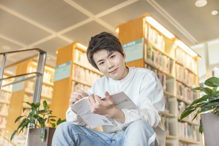 美術(shù)學(xué)科教學(xué)非全日制研究生招生時間