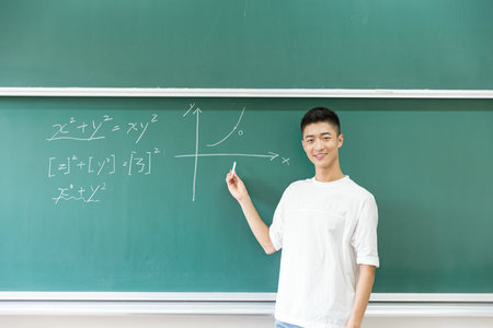 臨床醫學在職研究生招生人群