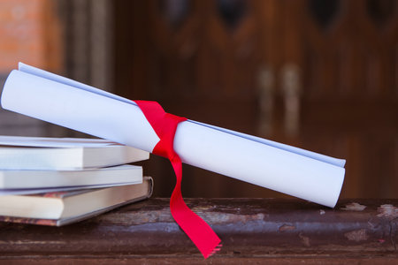 急診醫(yī)學(xué)在職研究生招生時間安排