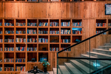 交通運(yùn)輸規(guī)劃與管理在職研究生招生對(duì)象