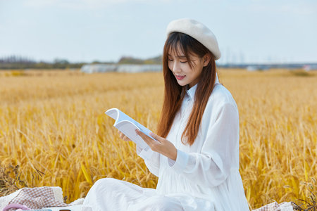 道路與鐵道工程在職研究生招生人群