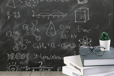 橋梁與隧道工程在職研究生招生時間安排