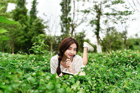 機械工程在職研究生招生人群