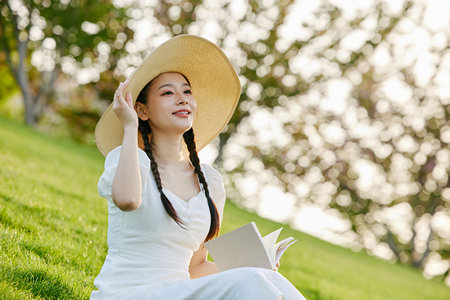 漢語言文字學在職研究生招生人群