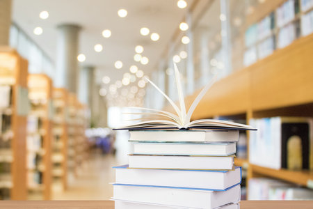 體育學(xué)在職研究生招生流程