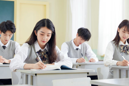 發(fā)展與教育心理學在職研究生招生人群