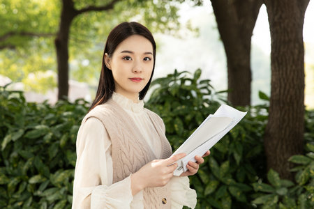 渤海大學教育技術學在職研究生招生信息