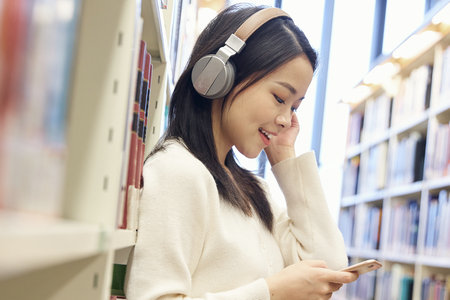 社會體育指導非全日制研究生招生對象