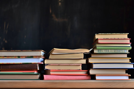 深圳大學MPAcc招生人群 深圳大學MPAcc招生人群