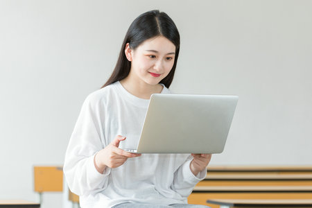 河北工程大學在職研究生農業管理碩士招生人群