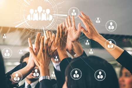 人力資源管理在職研究生招生時間安排