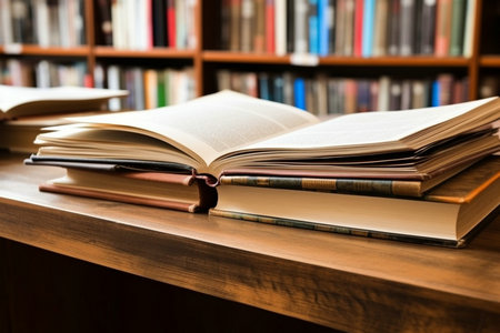 建筑設(shè)計(jì)及其理論在職研究生招生條件