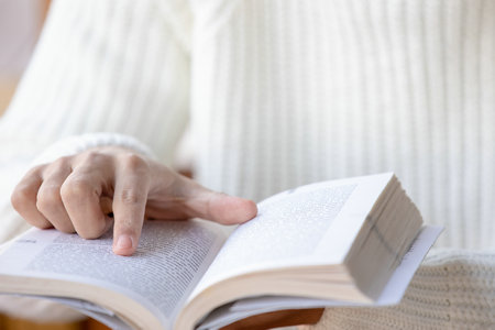 馬來西亞亞洲城市大學(xué)在北京地區(qū)招生情況