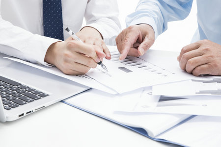 車輛工程在職研究生招生時間