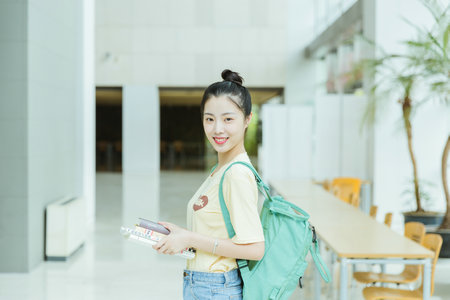 機械設計及理論在職研究生招生條件