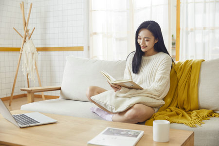 機械電子工程在職研究生招生條件